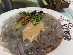 -7号院家宴.烧鸽子(门头沟店)
