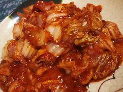 -贤花饭店(凯德店)