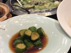 -苏湘会(新港店)