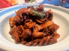 -百富源·海鲜辽菜(张士店)