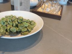-阿明小菜·海鲜·上海菜(梅陇店)
