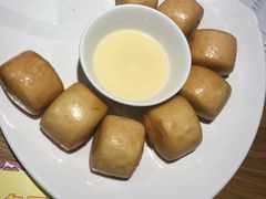 -椒行天下干锅牛蛙·(万宝店)