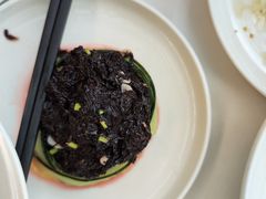 -莆田餐厅PUTIEN(颐堤港店)