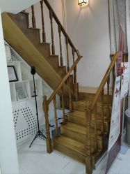 -安那般那皮肤年轻化ANAPANA