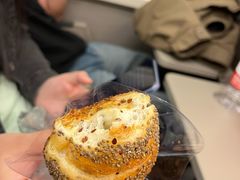 -嘉华饼屋JOY BAKERY(南屏街店)