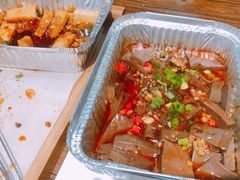 -壹块捌烧烤(灯市口店)