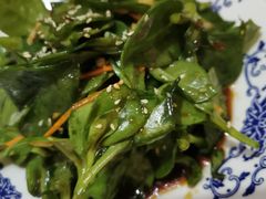 -蟹岛开饭楼