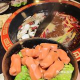 泉州探店|平价好吃的重庆火锅‼️