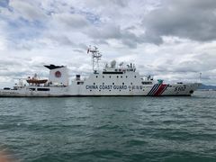 -小猫钓鱼海钓俱乐部(椰梦长廊店)