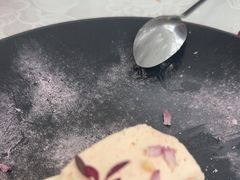 -小小花园 Le.Petit.Jardin(西岸滨江店)