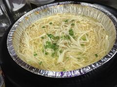 -蠔爺王志德生蚝馆(金沙湾店)