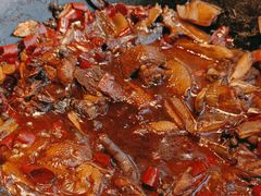 -郭家大院 老南京土菜(九霄店)