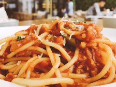 -Bco豆库(星耀天地店)