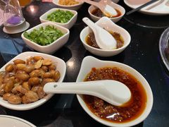-丫丫汤膳打边炉(宏府408坊店)