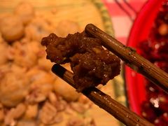 -思博半步颠小酒馆(梦时代店)