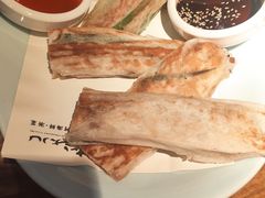 -老头儿油爆虾·1987杭州烟火味(湖滨银泰in77D区店)