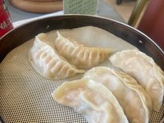 -洪祥大酒店(大庆东路店)