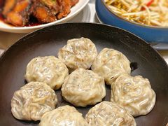 -雅酌园百姓菜馆(颐和路店)