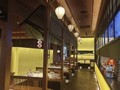 -弄堂里(西溪龙湖天街店)