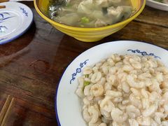 -吾介小籠館