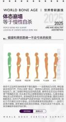 -产后帮产后修复(首城国际店)