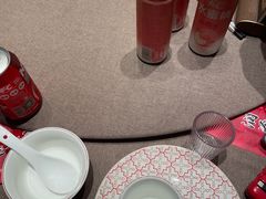 -润泽园饭庄(中山路店)