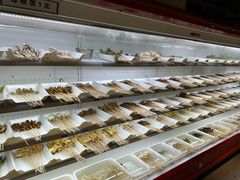 -玉林串串香(九号天地店)