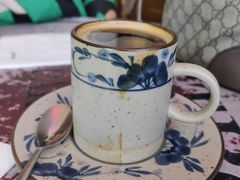 -北平花园·潮玩萌牙·北平咖啡(南锣鼓巷胡同店)