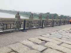 -卢沟桥文化旅游区