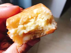 -虎皮饽饽京城(核桃园店)