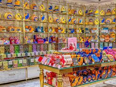 -VENCHI 闻绮(北京国贸商城店)