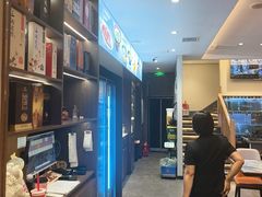 -盛京富丽园老菜馆·东北菜(和平南大街店)
