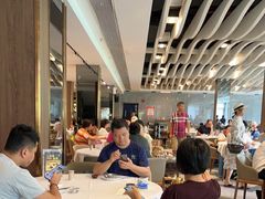 -沙河粉村·国家非遗传承(云台店)