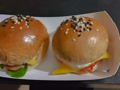 -皇冠幸福里动物奶油生日蛋糕(万达店)