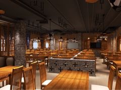 iphone_upload_pic-左陕右甘(亚运村店)