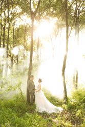 点击看大图 -莱风影画Studio