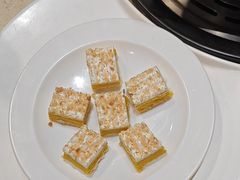 -船梆煮•蒸汽海鲜·生腌干蒸(五四广场店)
