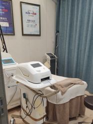 -郑荃丽格医疗美容