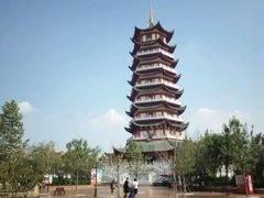 android_upload_pic-济南方特东方神画