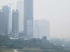 -重庆两江夜游-交运系列