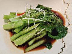 -写庭·鱼鲜川菜·宴请(铁像寺水街店)