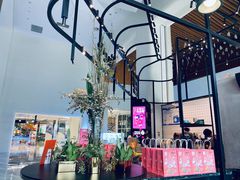 -混果汁(福田领展中心城店)