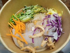 -盒马鲜生(顺义店)