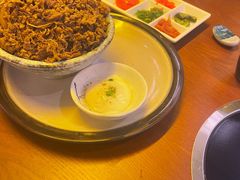 -二丁目食堂(铁西万象汇店)