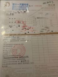 -盘子女人坊古装写真摄影(苏州旗舰店)
