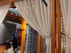 -不倒翁·安徽名菜楼(步行街店)
