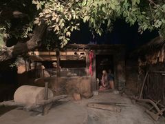 -辽沈战役纪念馆