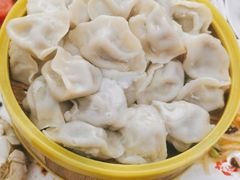 -仙螺岛海鲜自助餐厅(总店)
