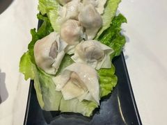-今日牛事潮汕鲜牛肉火锅(瑞金店)