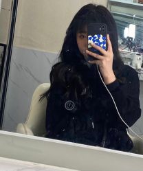 -88潮牌美发沙龙